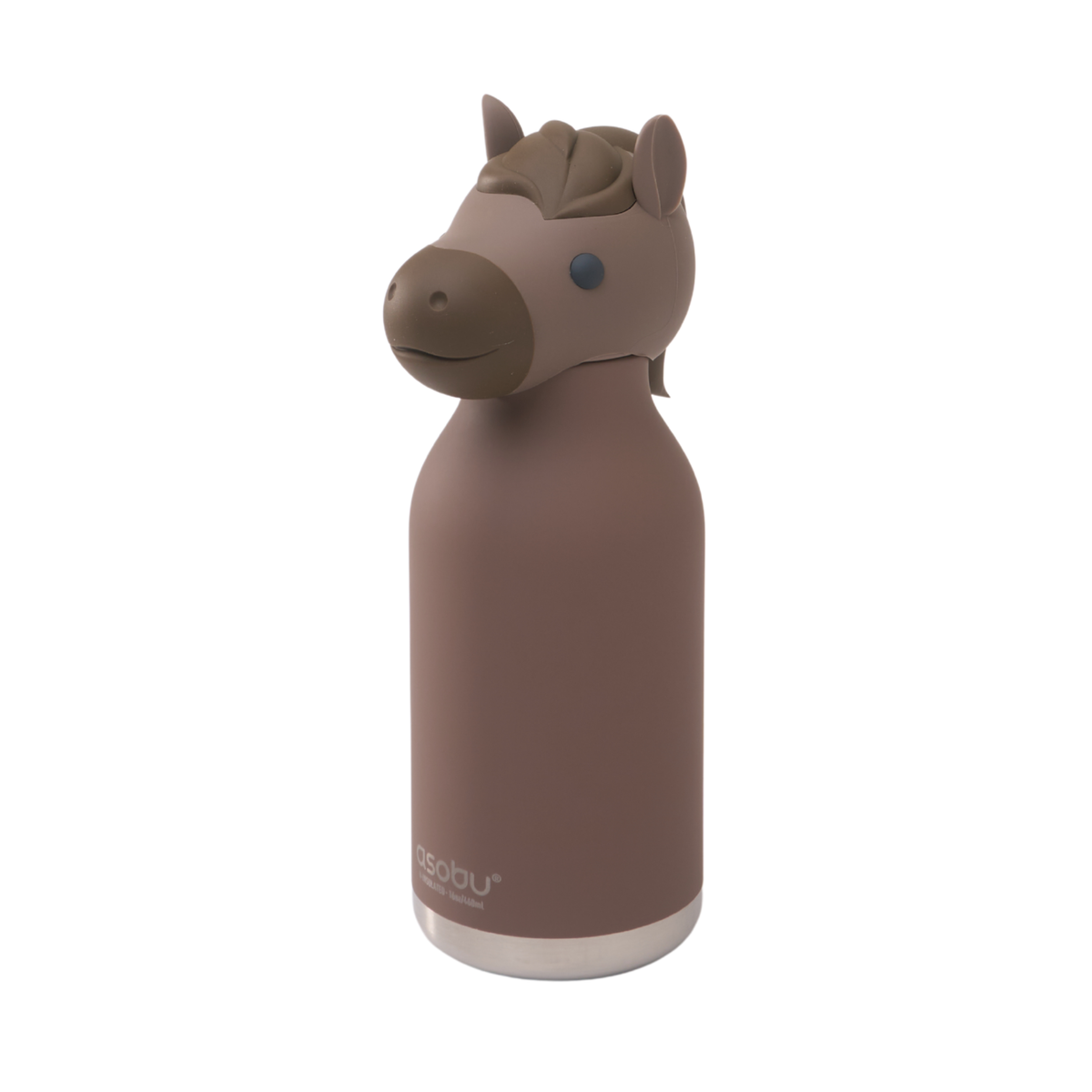 Horse Bestie Bottle