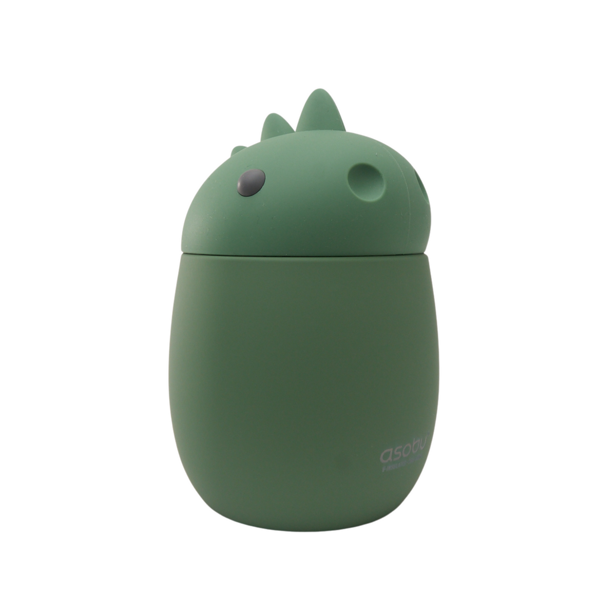 Dino Bestie Foodie