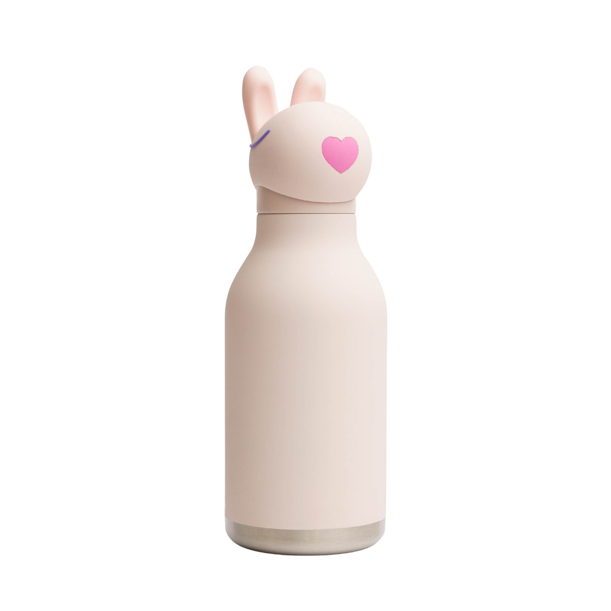 Bunny Bestie Bottle