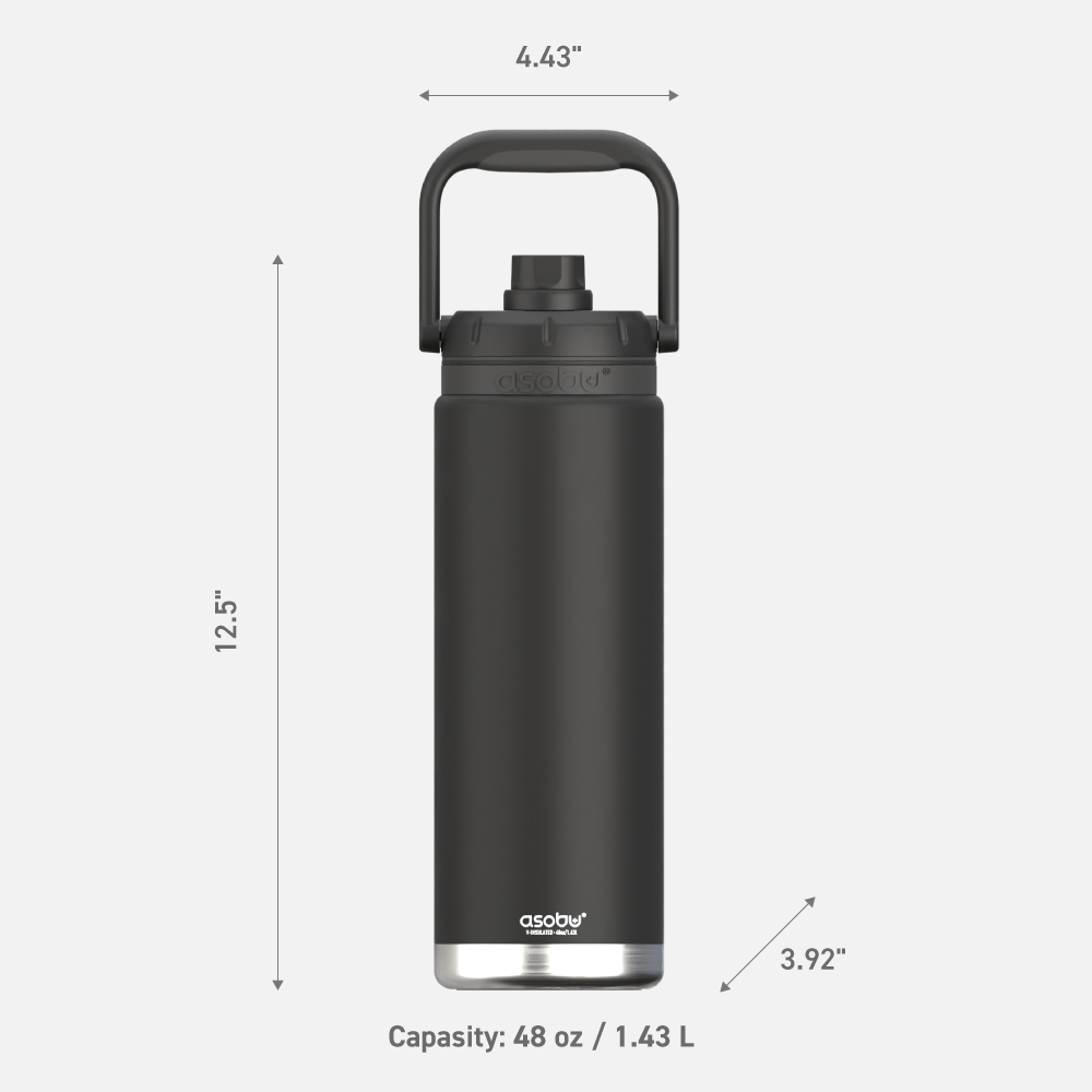 Black Canyon Jug